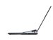 asus-ntb-zenbook-pro-14-duo-oled-ux8402vv-oled037x-i9-13900hu-14-5-2880-x-1800-32gb-2-tb-ssd-rtx-4060-w11pro-blac-55917222.jpg