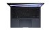 asus-ntb-zenbook-pro-14-oled-ux6404vi-oled052w-i9-13900h-14-5-2880x1800-32gb-1tb-ssd-rtx-4070-w11h-black-56010122.jpg