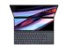 asus-ntb-zenbook-pro-ux8402vu-oled026ws-i7-13700h-14-5-2880x1800-16gb-1tb-ssd-rtx-4050-w11-home-black-55863552.jpg