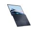 asus-ntb-zenbook-s-13-oled-ux5304ma-oled008x-ultra-7-155u-13-3-2880x1800-32gb-1tb-ssd-irisxe-w11pro-blue-56010132.jpg