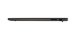 asus-ntb-zenbook-s-16-oled-um5606wa-oled218x-ai9-hx370-16-2880-x-1800-32gb-2tb-ssd-radeon-w11-pro-gray-56146802.jpg