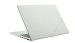 asus-ntb-zenbook-ux3402za-km546w-i7-1260p-14-2880x1800-16gb-1tb-ssd-iris-xe-w11-home-green-55863462.jpg