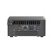 asus-nuc-15-pro-rnuc15crhc500002-intel-core-5-210h-ddr5-7x-usb-lan-wifi-intel-graphics-m-2-tall-l6-kit-eu-power-cord-56257752.jpg