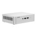 asus-nuc-15-pro-rnuc15crsu500002-core-ultra-5-225h-ddr5-7x-usb-lan-wifi-intel-arc-m-2-stylish-l6-kit-eu-power-cord-56257762.jpg