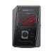 asus-nuc-15-rog-mini-pc-nuc15jn-intel-core-ultra-9-2x16gb-ddr5-1tb-win-11-nvidia-geforce-rtx-5070ti-eu-power-cord-56258582.jpg