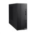 asus-pc-desktop-expertcenter-d7-d700me-513500186x-black-mini-tower-i5-13500-16gb-512gb-dvd-writer-8x-win11-pro-3y-pur-56030722.jpg