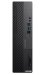 asus-pc-desktop-expertcenter-d7-sff-d700sdes-512400005x-i5-12400-9l-8gb-256gb-ssd-intel-uhd-w11pro-black-55863252.jpg