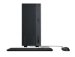 asus-pc-desktop-expertcenter-p500-mini-tower-p500mv-5134201910-i5-13420h-15l-16gb-512gb-ssd-uhd-no-os-gray-56203412.jpg