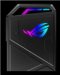 asus-rog-strix-arion-ssd-nvme-aura-case-usb-c-3-2-m-2-nvme-ssd-kovovy-box-delka-30-80-mm-aura-rgb-55858422.jpg