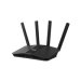asus-router-rt-be58u-wifi-7-aimesh-dual-band-1xwan-4xlan-56258662.jpg