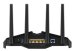 asus-rt-ax82u-v2-ax5400-wifi-6-extendable-router-aimesh-4g-5g-mobile-tethering-55804522.jpg