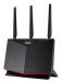 asus-rt-ax86u-pro-ax5700-wifi-6-extendable-router-aimesh-4g-5g-mobile-tethering-55804442.jpg