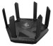 asus-rt-axe7800-axe7800-wifi-6e-extendable-router-2-5g-port-aimesh-4g-5g-mobile-tethering-55804392.jpg