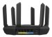 asus-rt-axe7800-axe7800-wifi-6e-extendable-router-2-5g-port-aimesh-4g-5g-mobile-tethering-56244202.jpg