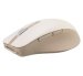 asus-smarto-mouse-md200-silent-plus-bezova-56035322.jpg