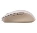 asus-smarto-mouse-md200-silent-plus-bezova-56311332.jpg