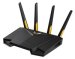 asus-tuf-ax3000-v2-ax3000-wifi-6-extendable-gaming-router-2-5g-port-aimesh-4g-5g-mobile-tethering-56023672.jpg