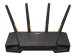 asus-tuf-ax4200-ax4200-wifi-6-extendable-gaming-router-2-5g-port-aimesh-4g-5g-mobile-tethering-55804422.jpg