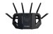 asus-tuf-be6500-be6500-wifi-7-extendable-gaming-router-4x-2-5g-aimesh-56141672.jpg