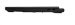 asus-tuf-gaming-a16-fa608up-rv018-r7-260-16-1920x1200-16gb-1tb-ssd-radeon-rtx-5070-no-os-jaeger-gray-56257742.jpg