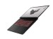 asus-tuf-gaming-a18-fa808um-s8011w-r7-260-18-1920x1200-32gb-1tb-ssd-radeon-rtx-5060-w11-home-jaeger-gray-56232602.jpg