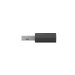 asus-usb-be92-nano-wireless-be6500-usb-wifi-7-adapter-56255632.jpg