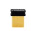asus-usb-bt540-bluetooth-5-4-usb-adapter-56255622.jpg