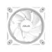 asus-ventilator-prime-mr120-argb-reverse-1x120mm-bila-56272312.jpg