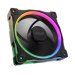 asus-ventilator-prime-mr120-argb-reverse-3x120mm-cerna-56272302.jpg