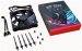 asus-ventilator-rog-strix-xf120-120mm-pc-case-fan-magnetic-levitation-4pin-cerna-55859142.jpg