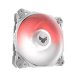 asus-ventilator-tuf-gaming-tf120-argb-3in1-white-3x120mm-pc-case-fan-55859952.jpg