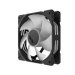 asus-ventilator-tuf-gaming-tr120-argb-1x120mm-cerna-56004792.jpg