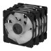 asus-ventilator-tuf-gaming-tr120-argb-reverse-3x120mm-cerna-56004772.jpg