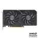 asus-vga-amd-radeon-dual-rx-7600-xt-16g-oc-amd-rx-7600-xt-16gb-gddr6-3xdp-1xhdmi-55933092.jpg