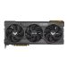 asus-vga-amd-radeon-rx-7900-xt-tuf-gaming-oc-20g-20g-gddr6-3xdp-1xhdmi-55933142.jpg