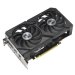asus-vga-amd-radeon-rx-9060-xt-dual-oc-8gb-rx-9060-xt-8gb-gddr6-2xdp-1xhdmi-56267592.jpg