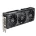 asus-vga-amd-radeon-rx-9060-xt-prime-oc-8gb-rx-9060-xt-8gb-gddr6-2xdp-1xhdmi-56267582.jpg