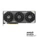 asus-vga-amd-radeon-rx-9060-xt-tuf-gaming-oc-16gb-rx-9060-xt-16gb-gddr6-2xdp-1xhdmi-56279962.jpg