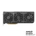 asus-vga-amd-radeon-rx-9070-xt-prime-oc-16gb-rx-9070-xt-16gb-gddr6-3xdp-1xhdmi-56267572.jpg