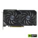 asus-vga-nvidia-geforce-dual-rtx-4060-ti-8g-ssd-oc-rtx-4060-ti-8gb-gddr6-3xdp-1xhdmi-55933072.jpg