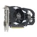 asus-vga-nvidia-geforce-gtx-1650-dual-oc-evo-4g-4g-gddr6-1xdp-1xhdmi-1xdvi-55933062.jpg