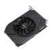 asus-vga-nvidia-geforce-rtx-3050-phoenix-8g-v2-8g-gddr6-1xdp-1xhdmi-1xdvi-55964272.jpg