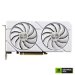 asus-vga-nvidia-geforce-rtx-4060-dual-oc-evo-8g-white-8g-gddr6-3xdp-1xhdmi-56219832.jpg