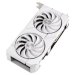 asus-vga-nvidia-geforce-rtx-4060-ti-dual-oc-evo-8g-white-8g-gddr6-3xdp-1xhdmi-56279222.jpg