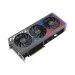 asus-vga-nvidia-geforce-rtx-4060-ti-rog-strix-gaming-16g-16g-gddr6-3xdp-1xhdmi-56002802.jpg