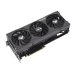 asus-vga-nvidia-geforce-rtx-4060-ti-tuf-gaming-oc-8g-8g-gddr6-3xdp-1xhdmi-55933012.jpg