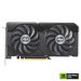 asus-vga-nvidia-geforce-rtx-4070-dual-evo-12g-12g-gddr6x-3xdp-1xhdmi-55321942.jpg