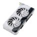 asus-vga-nvidia-geforce-rtx-4070-super-dual-white-12g-12g-gddr6x-3xdp-1xhdmi-53820332.jpg