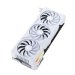 asus-vga-nvidia-geforce-rtx-4070-ti-super-tuf-gaming-btf-white-oc-16g-16g-gddr6x-3xdp-2xhdmi-56002812.jpg