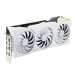 asus-vga-nvidia-geforce-rtx-4070-ti-super-tuf-gaming-white-oc-16g-16g-gddr6x-3xdp-2xhdmi-55855792.jpg